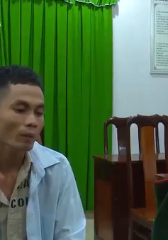 Đắk Lắk khởi tố vụ án hình sự về hành vi mua bán người dưới 16 tuổi