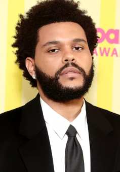"The Idol" bị chỉ trích thậm tệ, The Weeknd vẫn biết ơn