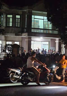 Quảng Trị: Bưu điện huyện Hướng Hóa tự ý mở tài khoản ngân hàng cho người dân