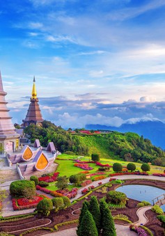 Đâu là bí quyết giúp du lịch MICE của Thái Lan thành công?