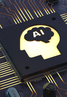 Samsung đạt thỏa thuận sản xuất chip AI với một công ty tại Mỹ