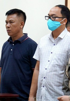 Vì sao tòa trả hồ sơ vụ cựu thiếu tá không quân tông chết nữ sinh ở Ninh Thuận?