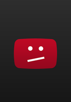 VDCA lên tiếng vụ 3.000 video Wolfoo bị YouTube xóa