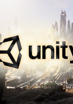 Unity xin lỗi sau bị "tẩy chay" bởi chính sách thu phí mới
