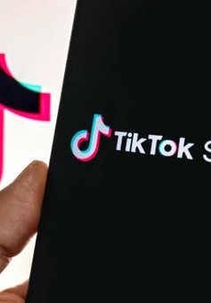 TikTok Shop “chào sân” thị trường Mỹ: Mối đe dọa với Amazon?