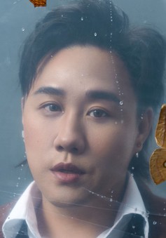 Trung Quân Idol chơi lớn ra album đầu tay sau 15 năm ca hát kèm theo 8 MV đẹp mãn nhãn