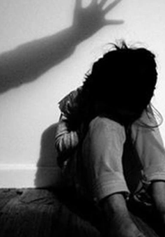 Yêu cầu xác minh, xử lý nghiêm vụ bé gái dưới 16 tuổi bị nhiều lần xâm hại tình dục