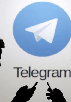 Telegram và kế hoạch IPO sau thành công với 900 triệu người dùng