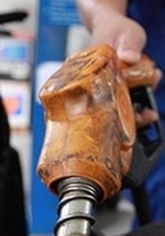 Hơn 92% cửa hàng bán lẻ xăng dầu phát hành hóa đơn điện tử từng lần bán hàng
