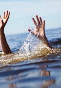 5 trẻ tử vong vì đuối nước trong 2 ngày qua