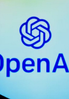 OpenAI ra mắt công cụ giả giọng nói trên mẫu âm thanh 15 giây