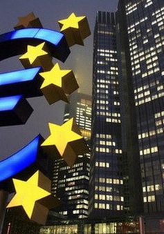 Khả năng ECB đi trước FED trong việc hạ lãi suất