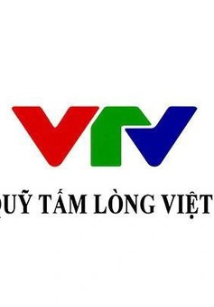 Quỹ Tấm lòng Việt: Danh sách ủng hộ tuần 2 tháng 4/2024