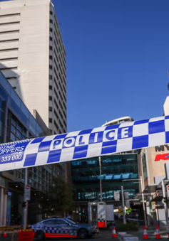 Vụ đâm dao ở Australia: Nghi phạm nhắm vào phụ nữ, nạn nhân thứ 6 là sinh viên Trung Quốc