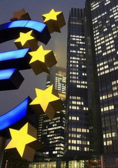 Châu Âu bàn cách duy trì sức cạnh tranh của nền kinh tế