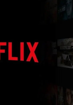 Netflix tăng thêm 9 triệu thuê bao trong quý I/2024