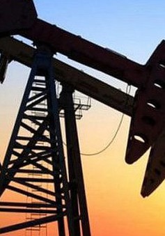 Nga hạ dự báo giá xuất khẩu dầu thô xuống 65 USD/thùng
