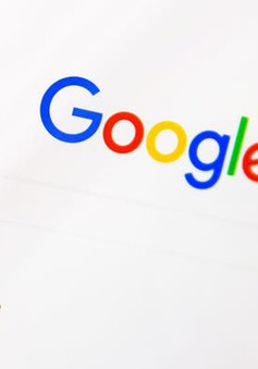 Google sắp tính phí tìm kiếm AI