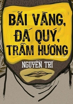 Bốn tác phẩm đoạt giải thưởng Văn học Việt Nam 2013
