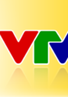 Ban Truyền hình Đối ngoại (VTV4) thông báo tuyển lao động theo hợp đồng