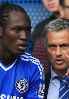 Tin sáng 17/3: Chelsea bán "Drogba mới" để Mourinho mua "hàng hiệu"