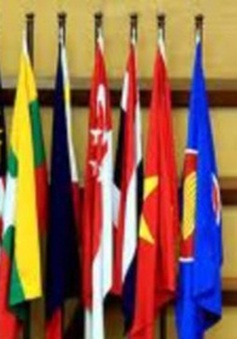 ASEAN - Hình mẫu hợp tác khu vực thành công nhất thế giới