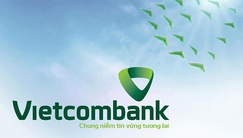 50 năm Vietcombank: Chung niềm tin - Vững tương lai