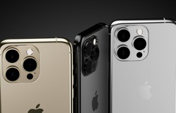iPhone 15 Ultra và những sản phẩm đáng chờ đợi của Apple năm 2023