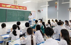 Hải Dương: Sẵn sàng cho Kỳ thi tuyển sinh lớp 10 an toàn, nghiêm túc