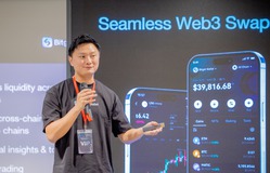 Sự mở rộng của Web3 tại khu vực Đông Nam Á