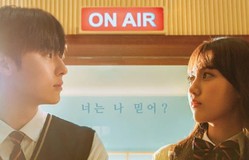 Điểm danh 7 phim ngắn Hàn Quốc thích hợp "cày" xuyên dịp nghỉ lễ