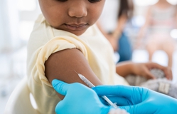 WHO: Vaccine cứu sống ít nhất 154 triệu người trong 50 năm qua
