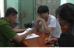 TP Hồ Chí Minh bắt giữ, vận động, tiếp nhận đầu thú của 11 đối tượng truy nã