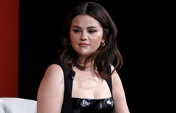 Selena Gomez: Thế hệ này có tiêu chuẩn sắc đẹp không thực tế