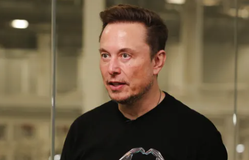 Tham vọng đằng sau chuyến thăm Trung Quốc bất ngờ của Elon Musk