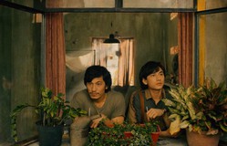Dòng chảy hoài niệm ở Song lang -  "Phim Thành phố Hồ Chí Minh xuất sắc"