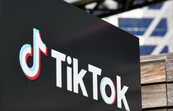 Nhạc của các nghệ sĩ lớn chuẩn bị trở lại trên TikTok