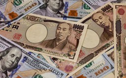 Nhật Bản có thể sẽ tăng lãi suất nếu lạm phát tiếp tục tăng