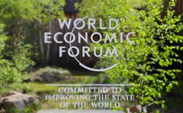 Thúc đẩy hành động mới cho nền kinh tế toàn cầu