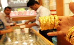 Nhu cầu vàng trong năm 2024 tại Ấn Độ có thể chạm "đáy" của 4 năm