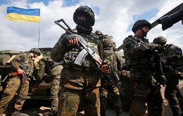 Nga - Ukraine mở các cuộc điều tra lẫn nhau