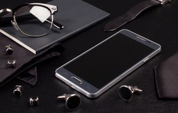 Samsung Galaxy A7 “lộ” cấu hình?