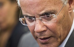 Bộ trưởng Nội vụ Bồ Đào Nha từ chức vì bê bối "thị thực vàng"