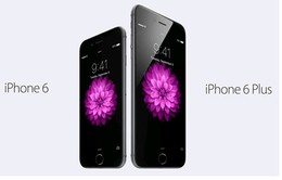 iPhone 6 sẽ có giá... 50 triệu đồng?