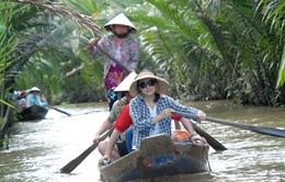 Du lịch Việt Nam nâng cao sức cạnh tranh nguồn nhân lực