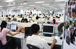 Việt Nam giới thiệu danh sách 30 doanh nghiệp CNTT hàng đầu