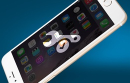 Apple tung bản cập nhật sau "phốt" iOS 8.0.1