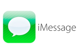 Apple ra mắt công cụ xóa đăng ký iMessage