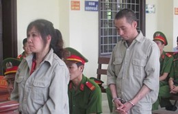 Vụ lừa gần 400 tỷ đồng ở Lạng Sơn: Vợ lĩnh án chung thân, chồng 20 năm tù