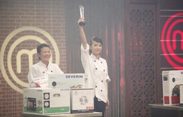 Quán quân "Vua đầu bếp Việt Nam" mùa 2 lập kênh YouTube dạy nấu ăn